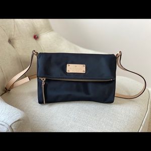 Kate Spade Mini Nylon Purse
